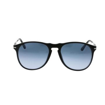 Persol PO9649S 95/Q8