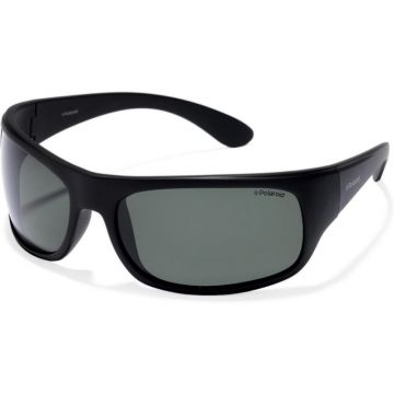 Ochelari de soare unisex Polaroid 07886 9CA/RC