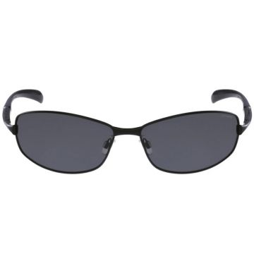 Ochelari de soare barbati Polaroid P4126 KIH/Y2