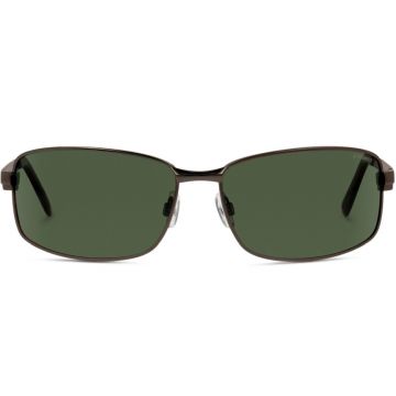 Ochelari de soare barbati Polaroid P4416 A3X/RC