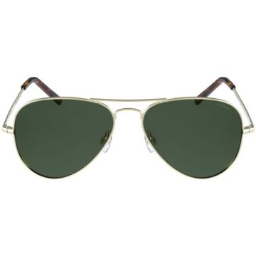 Ochelari de soare unisex Polaroid PLD 1017/S 3YG/H8
