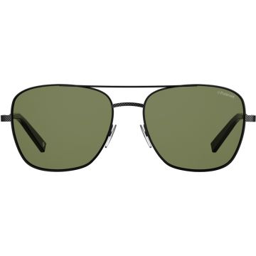 Ochelari de soare barbati Polaroid PLD 2068/S/X 807/UC