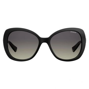 Ochelari de soare femei Polaroid PLD 4063/S/X 807/WJ