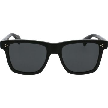 Oliver Peoples OV5444SU 100587 Oliver Peoples OV5444SU 100587