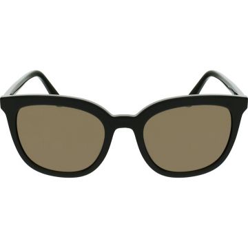 Prada PR 03XS 542HD0