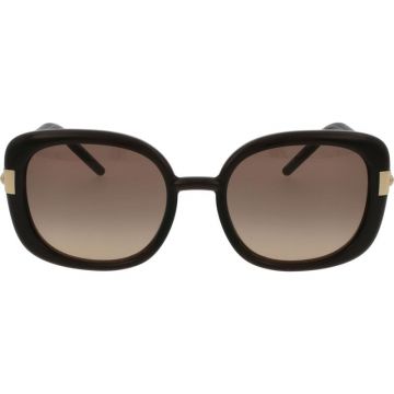 Prada PR 04WS 05M3D0