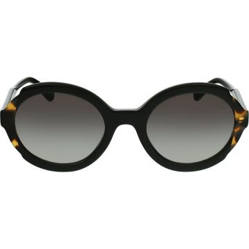 Prada PR 17US 3890A7