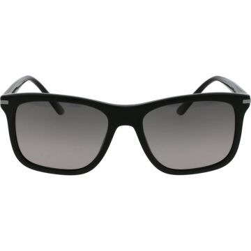 Prada PR 18WS 1AB09G