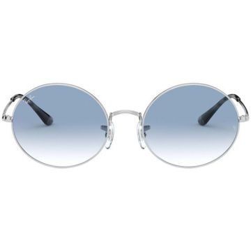 Ray-Ban RB1970 9149/3F Oval
