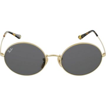 Ray-Ban RB1970 9150/B1 Oval