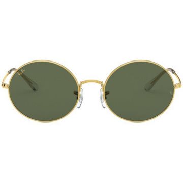 Ray-Ban RB1970 919631