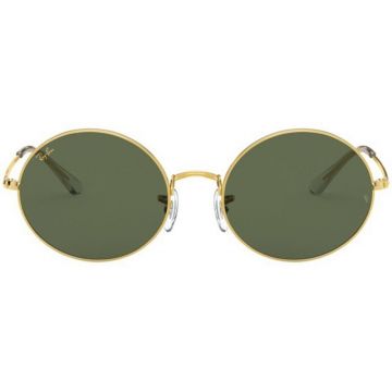 Ray-Ban RB1970 9196/31 Oval