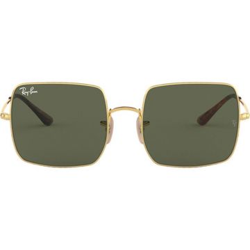 Ray-Ban RB1971 914731