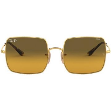 Ray-Ban RB1971 9150/AC Square