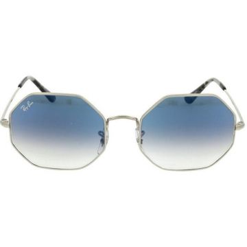 Ochelari de soare unisex Ray-Ban RB1972 9149/3F Octagon