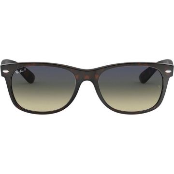 Ray-Ban RB2132 894/76 New Wayfarer