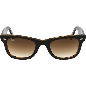 Ray-Ban RB2140 1276/51 Wayfarer