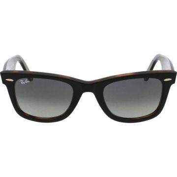 Ochelari de soare unisex Ray-Ban RB2140 1277/71 Wayfarer