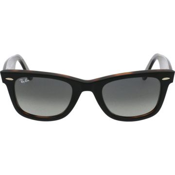 Ray-Ban RB2140 1277/71 Wayfarer