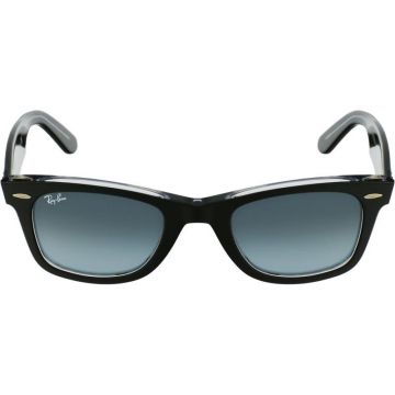 Ray-Ban RB2140 1294/3M Wayfarer