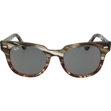 Ray-Ban RB2168 1254Y5