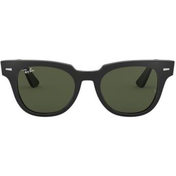 Ray-Ban RB2168 901/31 Meteor