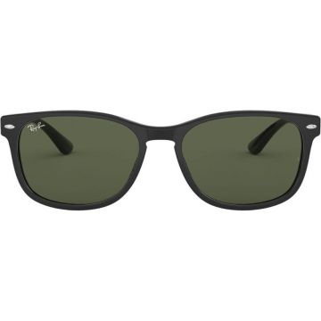 Ray-Ban RB2184 901/31