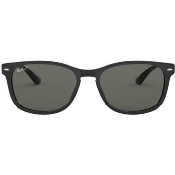 Ray-Ban RB2184 901/58