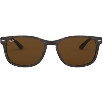 Ochelari de soare unisex Ray-Ban RB2184 902/57