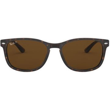 Ray-Ban RB2184 902/57