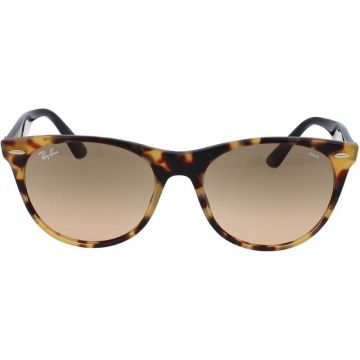 Ray-Ban RB2185 1248/AC Wayfarer II