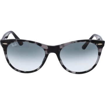 Ray-Ban RB2185 1250AD Wayfarer II