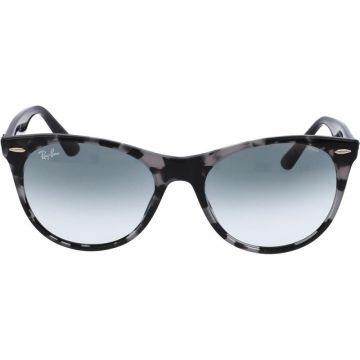 Ray-Ban RB2185 1250/AD Wayfarer II