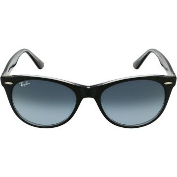 Ray-Ban RB2185 1294/3M Wayfarer II