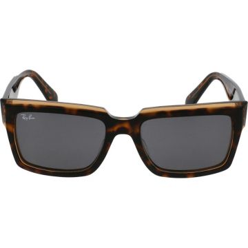 Ray-Ban RB2191 1292/B1 Inverness