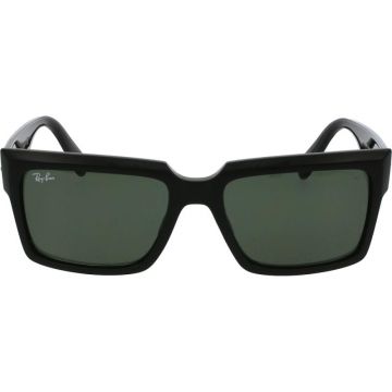 Ochelari de soare unisex Ray-Ban RB2191 901/31 Inverness
