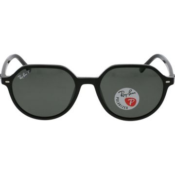 Ochelari de soare unisex Ray-Ban RB2195 901/58 Thalia