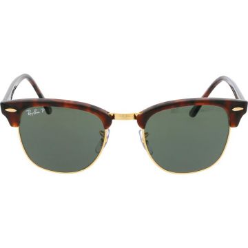 Ray-Ban RB3016 990/58 Clubmaster