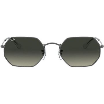 Ray-Ban RB3556N 004/71 Octagonal