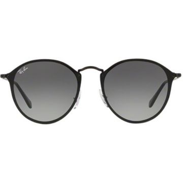 Ray-Ban RB3574N 153/11 Blaze Round Ray-Ban RB3574N 153/11 Blaze Round