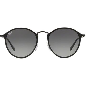 Ray-Ban RB3574N 153/11 Blaze Round