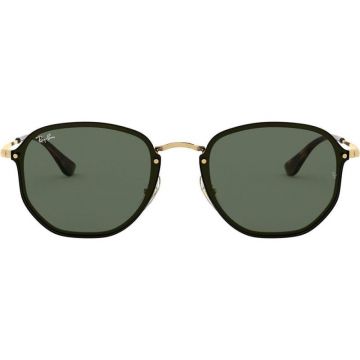 Ray-Ban RB3579N 001/71