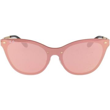 Ray-Ban RB3580N 043/E4