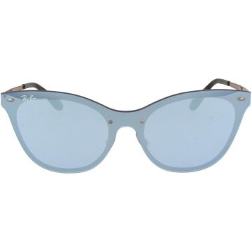 Ray-Ban RB3580N 9039/1U