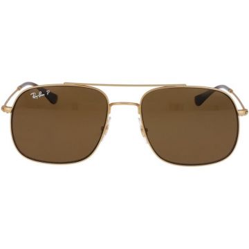 Ray-Ban RB3595 9013/83