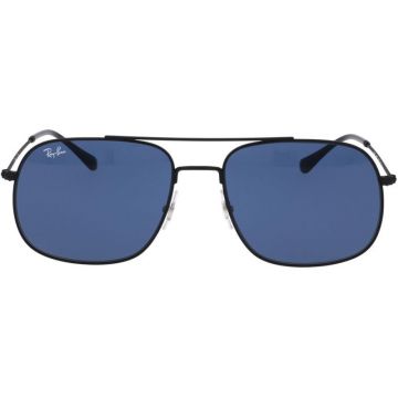 Ray-Ban RB3595 9014/80