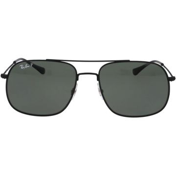 Ray-Ban RB3595 9014/9A