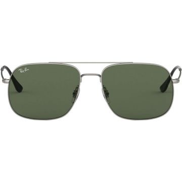 Ray-Ban RB3595 9116/71