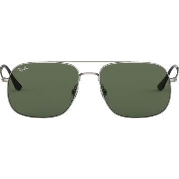 Ray-Ban RB3595 9116/71