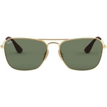 Ray-Ban RB3610 001/71